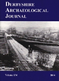 Journal 1 Journal 1