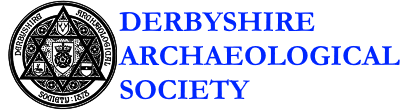 Derbyshire Archaeological Society
